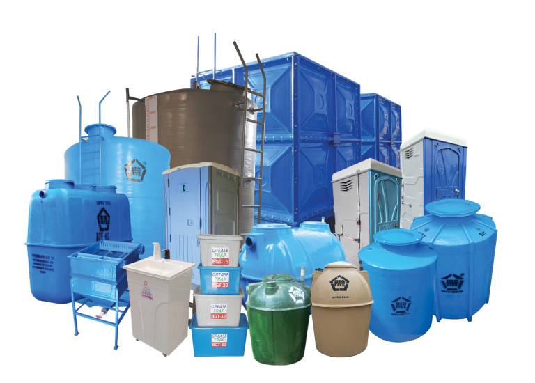 Pengolahan Limbah Cair Sesuai Regulasi Indonesia: Peran IPAL yang Efektif